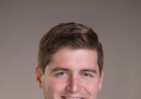 NVNG Investment Advisors closes first fund of funds worth  million