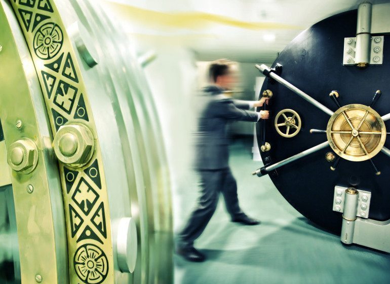 Nominations sought for Notable Commercial Banking Leaders feature