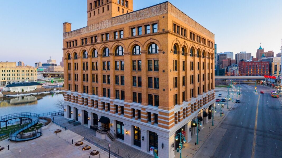 Physicians Realty Trust, Healthpeak merger date set after shareholder approval