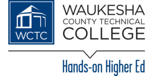 WCTC: Artificial Intelligence for students, business and industry