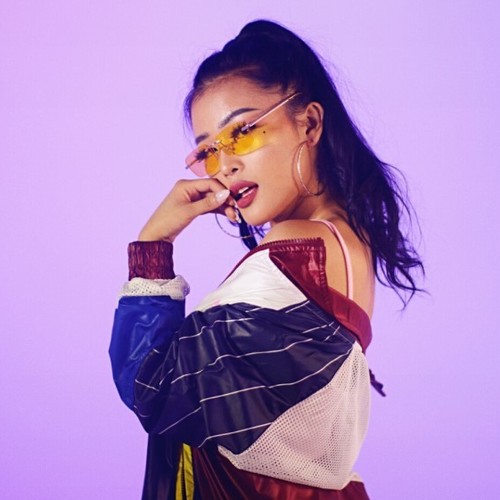 Wausau area events worth checking out this weekend