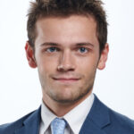 Cafe and bar planned for Nova retail space in downtown Milwaukee