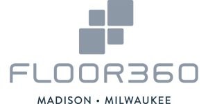 Celebrating 5 years of providing residential and commercial flooring