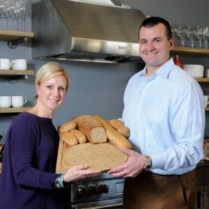 Cudahy-based Angelic Bakehouse shuts down