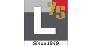 Lippert Flooring and Tile: 75 years is a good start