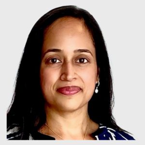 Madison-based Nommli sending culturally immersive experiences to customers’ doorsteps