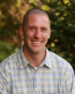 🔒 Milwaukee-based WillBridge wants to help organizations leverage their data for greater social impact