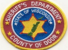 Student Brings Handgun To Gibraltar Friday