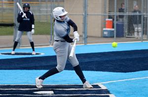 Sun Prairie West reloaded for new softball season