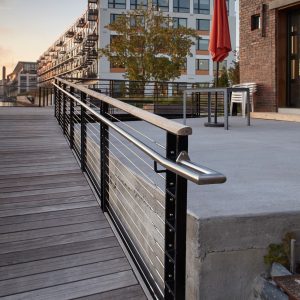 🔒 The Wagner Companies names new CEO