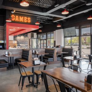 🔒 California pizza chain Mountain Mike’s Pizza expanding into Milwaukee area