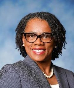 🔒 Finalists chosen for next MATC president