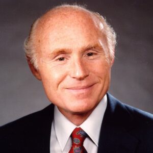 Herb Kohl’s foundation gives  million for new Milwaukee Public Museum