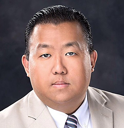 Hmong leader announces run for 85th Assembly District 