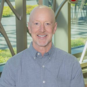 🔒 Kathy Thornton-Bias steps down as head of Boys & Girls Club of Greater Milwaukee