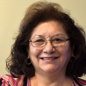 🔒 La Causa names new CFO