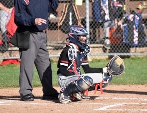 Marshall's returning experience eases transition to new coach