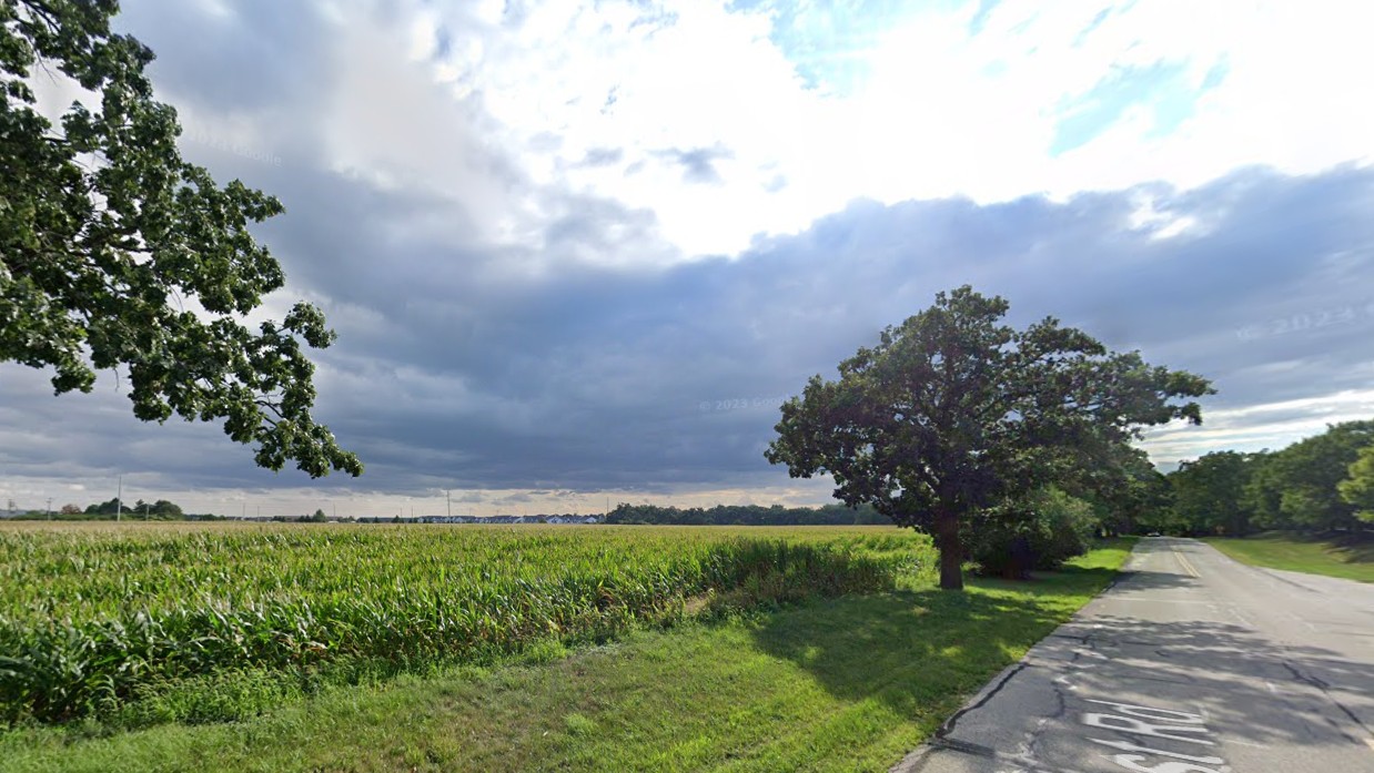 🔒 Mustard and vinegar processor buys 43-acre site in Oconomowoc