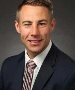 🔒 Southeastern Wisconsin industrial real estate market softens in Q1