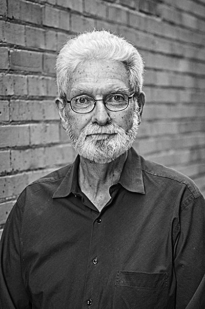 Candlelight hikes, bluegrass and more this weekend