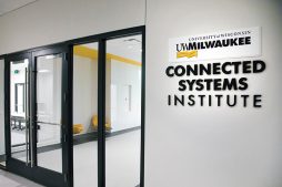 Microsoft president says Mount Pleasant AI data center will be ‘among the world’s most advanced’