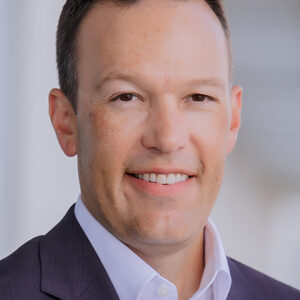 🔒 Borgman Capital acquires stake in Milwaukee-based Continuus Technologies