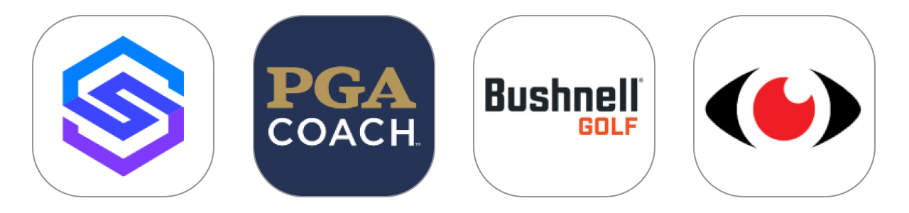 🔒 My Favorite Tech: Gunnar Stapp