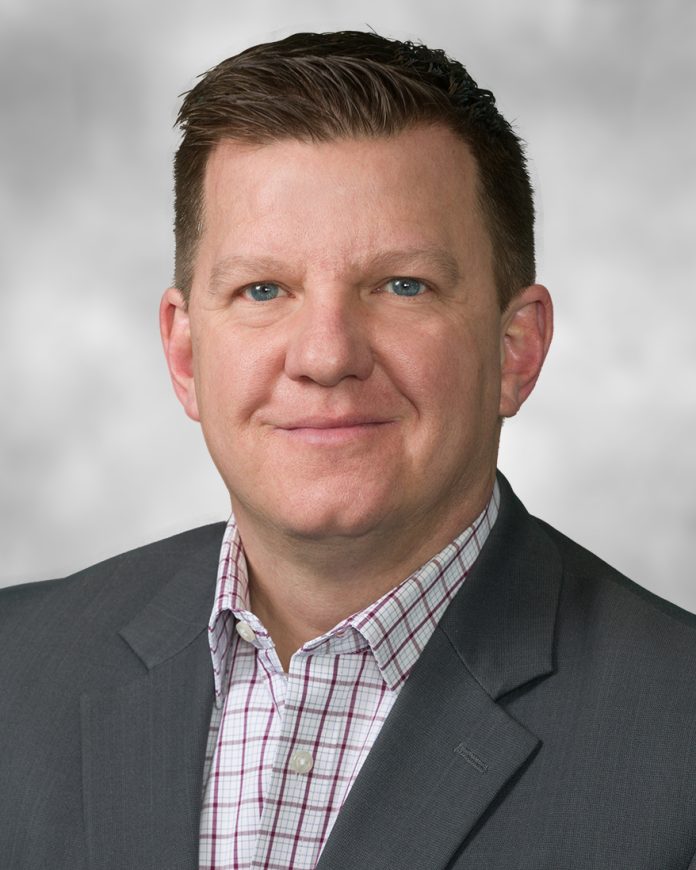 Notable SBA Lenders: Mike Majstorovic