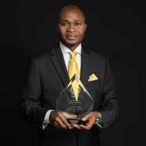 🔒 Self-proclaimed Milwaukee real estate ‘flipper’ Joseph Nantomah accused of stealing investors’ money