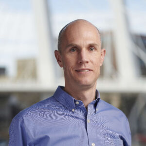 🔒 TitletownTech, UWM leaders say Microsoft’s new AI Co-Innovation Lab will elevate Wisconsin as a tech leader