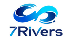 Unleashing the power of AI with 7Rivers: Pioneering the Augmented Enterprise