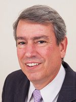 🔒 Viewpoints: New Wisconsin Investment Fund will be noticed beyond state borders