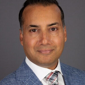 🔒 Wearable Technologies, MediCardia form new partnership to enhance cardiology care