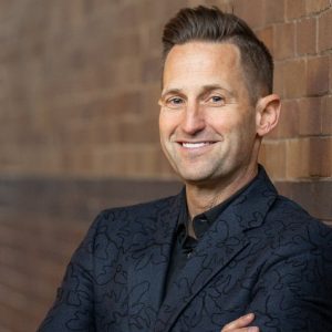 Wisconsin Athletic Hall of Fame walkway upgrades could be complete in time for RNC