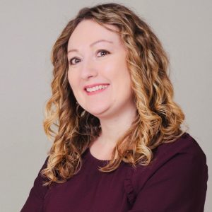 🔒 Employ Milwaukee leader Chytania Brown steps down from role