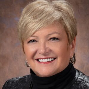 🔒 Farm & Fleet names new CEO