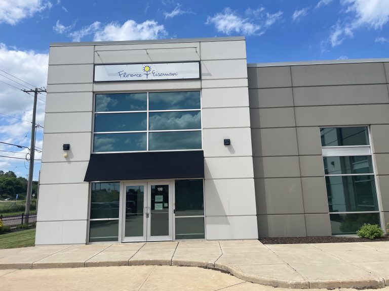 🔒 Florence Eiseman leans into online retail following major changes to its leadership team