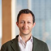 🔒 Real Estate Spotlight: Timber + Partners to use Ascent as prototype for generation of mass timber buildings