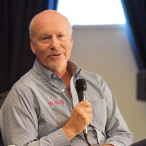 🔒 Wixon completes .8 million renovation of its R&D center in St. Francis