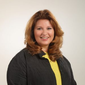 🔒 Briggs & Stratton promotes Kristina Cerniglia to CEO