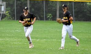 Late collapse spoils Waterloo's upset bid against Sun Prairie