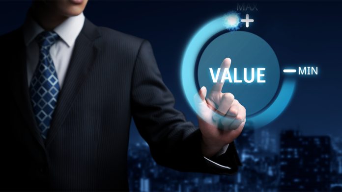 Maximizing your business value at time of exit