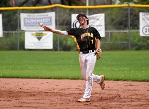McKays' game with Braves postponed