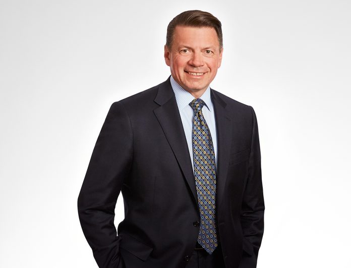 Michael Best merges with Los Angeles-based law firm