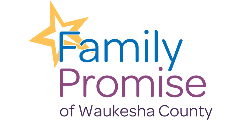 🔒 Nonprofit Spotlight: Family Promise of Waukesha County Inc.