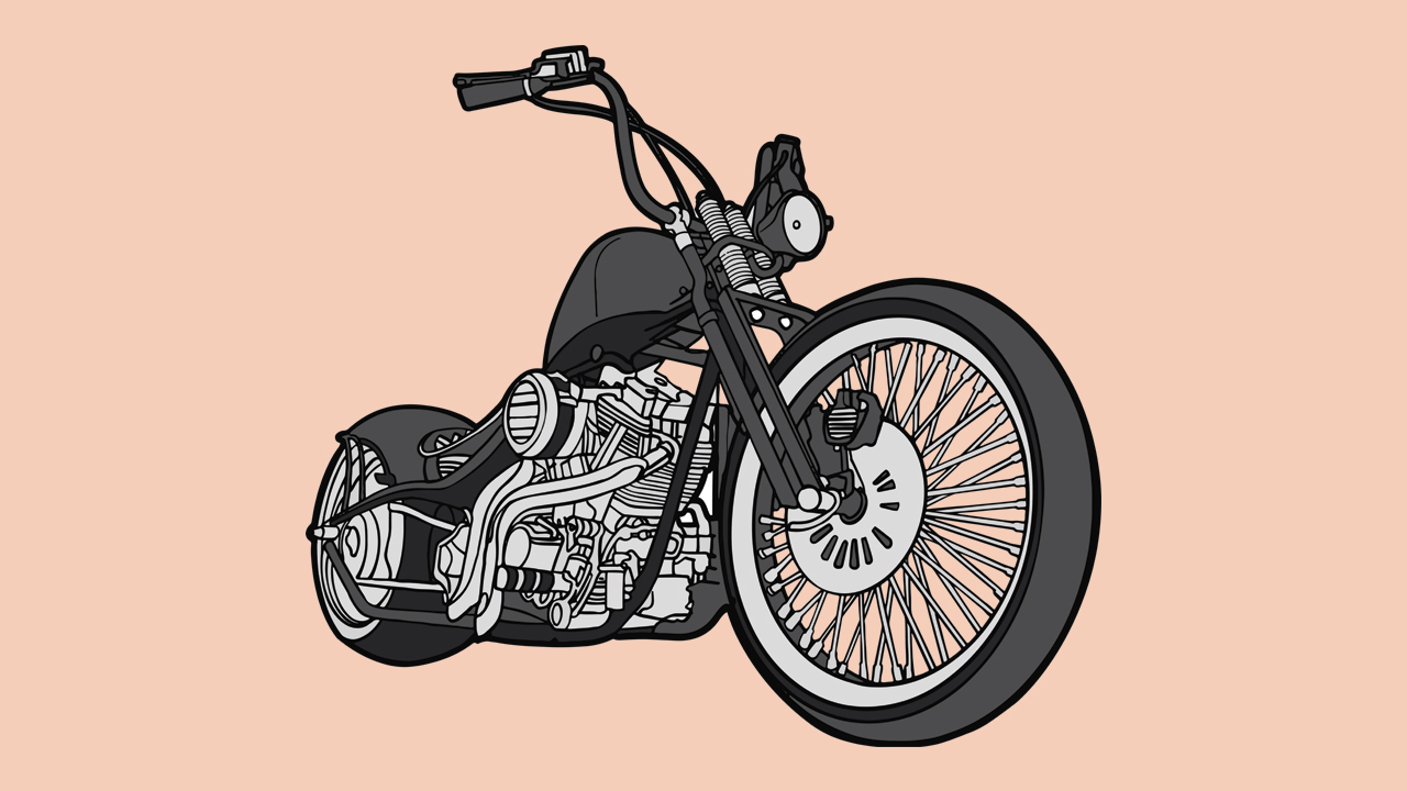 🔒 Quote unQuote: Jochen Zeitz