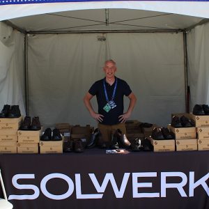 🔒 RNC’s Convention Fest gives local businesses a ‘piece of the pie’