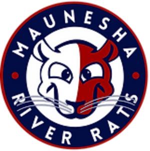 River Rats limp into postseason