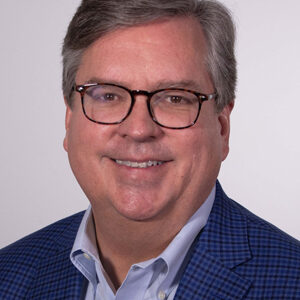 🔒 Sellars hoping to lease additional building following launch of recycled paper towel product