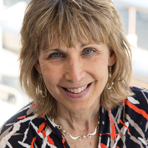 🔒 Wisconsin’s Biohealth Tech Hub will use federal funding to support six regional projects